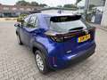 Toyota Yaris Cross HYBRID 115 ALL-SEASON PARKEERCAMERA APPLE/ANDROID Bleu - thumbnail 3