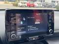 Toyota Yaris Cross HYBRID 115 ALL-SEASON PARKEERCAMERA APPLE/ANDROID Bleu - thumbnail 22
