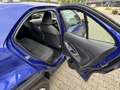 Toyota Yaris Cross HYBRID 115 ALL-SEASON PARKEERCAMERA APPLE/ANDROID Bleu - thumbnail 16