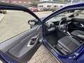 Toyota Yaris Cross HYBRID 115 ALL-SEASON PARKEERCAMERA APPLE/ANDROID Bleu - thumbnail 10
