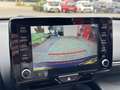 Toyota Yaris Cross HYBRID 115 ALL-SEASON PARKEERCAMERA APPLE/ANDROID Bleu - thumbnail 26