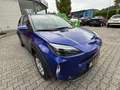 Toyota Yaris Cross HYBRID 115 ALL-SEASON PARKEERCAMERA APPLE/ANDROID Bleu - thumbnail 9