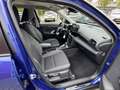 Toyota Yaris Cross HYBRID 115 ALL-SEASON PARKEERCAMERA APPLE/ANDROID Bleu - thumbnail 21