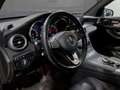 Mercedes-Benz GLC 350 350e 4Matic Negro - thumbnail 7