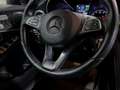 Mercedes-Benz GLC 350 350e 4Matic Negro - thumbnail 19