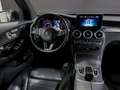 Mercedes-Benz GLC 350 350e 4Matic Negro - thumbnail 8