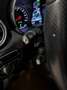 Mercedes-Benz GLC 350 350e 4Matic Negro - thumbnail 15