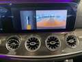 Mercedes-Benz E 300 Coupé 9G-Tronic Grün - thumbnail 20