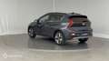 Hyundai BAYON 1.0 T-GDi 100ch Hybrid 48V Business DCT-7 - thumbnail 8