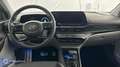 Hyundai BAYON 1.0 T-GDi 100ch Hybrid 48V Business DCT-7 - thumbnail 11