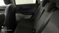 Hyundai BAYON 1.0 T-GDi 100ch Hybrid 48V Business DCT-7 - thumbnail 13