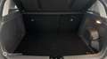 Hyundai BAYON 1.0 T-GDi 100ch Hybrid 48V Business DCT-7 - thumbnail 14