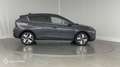 Hyundai BAYON 1.0 T-GDi 100ch Hybrid 48V Business DCT-7 - thumbnail 4
