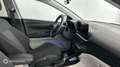 Hyundai BAYON 1.0 T-GDi 100ch Hybrid 48V Business DCT-7 - thumbnail 15