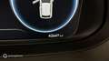 Hyundai BAYON 1.0 T-GDi 100ch Hybrid 48V Business DCT-7 - thumbnail 9