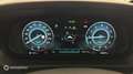 Hyundai BAYON 1.0 T-GDi 100ch Hybrid 48V Business DCT-7 - thumbnail 10