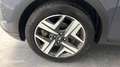 Hyundai BAYON 1.0 T-GDi 100ch Hybrid 48V Business DCT-7 - thumbnail 20