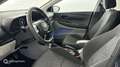 Hyundai BAYON 1.0 T-GDi 100ch Hybrid 48V Business DCT-7 - thumbnail 12