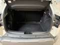 Dacia Duster TCe 130 Extreme*SOFORT AN LAGER* Beige - thumbnail 9