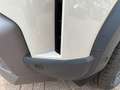 Dacia Duster TCe 130 Extreme*SOFORT AN LAGER* Beige - thumbnail 15