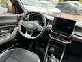 Dacia Duster TCe 130 Extreme*SOFORT AN LAGER* Beige - thumbnail 6