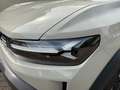 Dacia Duster TCe 130 Extreme*SOFORT AN LAGER* Beige - thumbnail 14