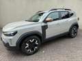 Dacia Duster TCe 130 Extreme*SOFORT AN LAGER* Beige - thumbnail 3