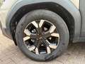 Dacia Duster TCe 130 Extreme*SOFORT AN LAGER* Beige - thumbnail 18