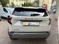 Dacia Duster TCe 130 Extreme*SOFORT AN LAGER* Beige - thumbnail 5