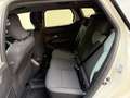 Dacia Duster TCe 130 Extreme*SOFORT AN LAGER* Beige - thumbnail 8