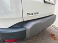 Dacia Duster TCe 130 Extreme*SOFORT AN LAGER* Beige - thumbnail 17