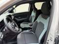 Dacia Duster TCe 130 Extreme*SOFORT AN LAGER* Beige - thumbnail 7