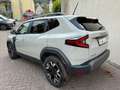 Dacia Duster TCe 130 Extreme*SOFORT AN LAGER* Beige - thumbnail 4