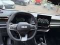 Dacia Duster TCe 130 Extreme*SOFORT AN LAGER* Beige - thumbnail 10