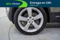 Land Rover Defender 110 2.0 Si4 PHEV HSE AWD Aut. 404 Verde - thumbnail 11