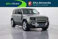 Land Rover Defender 110 2.0 Si4 PHEV HSE AWD Aut. 404 Verde - thumbnail 3