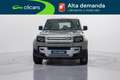 Land Rover Defender 110 2.0 Si4 PHEV HSE AWD Aut. 404 Verde - thumbnail 2