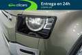 Land Rover Defender 110 2.0 Si4 PHEV HSE AWD Aut. 404 Verde - thumbnail 10