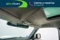 Land Rover Defender 110 2.0 Si4 PHEV HSE AWD Aut. 404 Verde - thumbnail 36