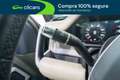 Land Rover Defender 110 2.0 Si4 PHEV HSE AWD Aut. 404 Verde - thumbnail 25
