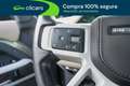 Land Rover Defender 110 2.0 Si4 PHEV HSE AWD Aut. 404 Verde - thumbnail 24