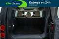 Land Rover Defender 110 2.0 Si4 PHEV HSE AWD Aut. 404 Verde - thumbnail 18