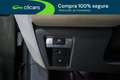 Land Rover Defender 110 2.0 Si4 PHEV HSE AWD Aut. 404 Verde - thumbnail 26
