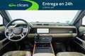 Land Rover Defender 110 2.0 Si4 PHEV HSE AWD Aut. 404 Verde - thumbnail 13