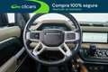 Land Rover Defender 110 2.0 Si4 PHEV HSE AWD Aut. 404 Verde - thumbnail 21