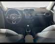 Jeep Renegade 1.0 t3 Limited 2wd Grigio - thumbnail 13
