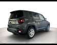 Jeep Renegade 1.0 t3 Limited 2wd Grigio - thumbnail 7