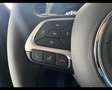 Jeep Renegade 1.0 t3 Limited 2wd Grigio - thumbnail 14