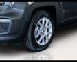 Jeep Renegade 1.0 t3 Limited 2wd Grigio - thumbnail 3