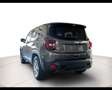 Jeep Renegade 1.0 t3 Limited 2wd Grigio - thumbnail 5